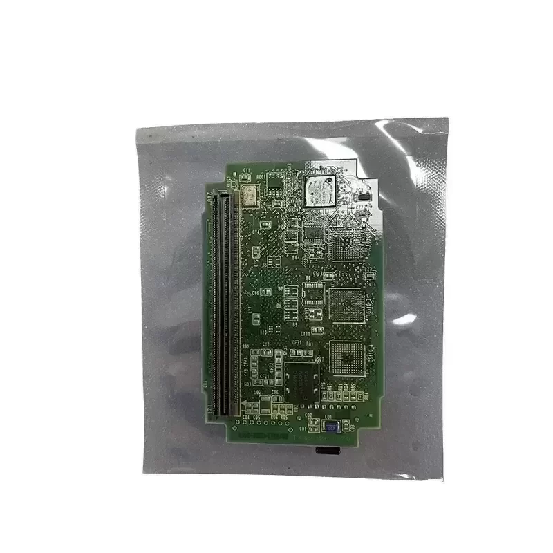 A20B-3300-0392/01A FANUC Cnc Machine Accessories Cricuit Board