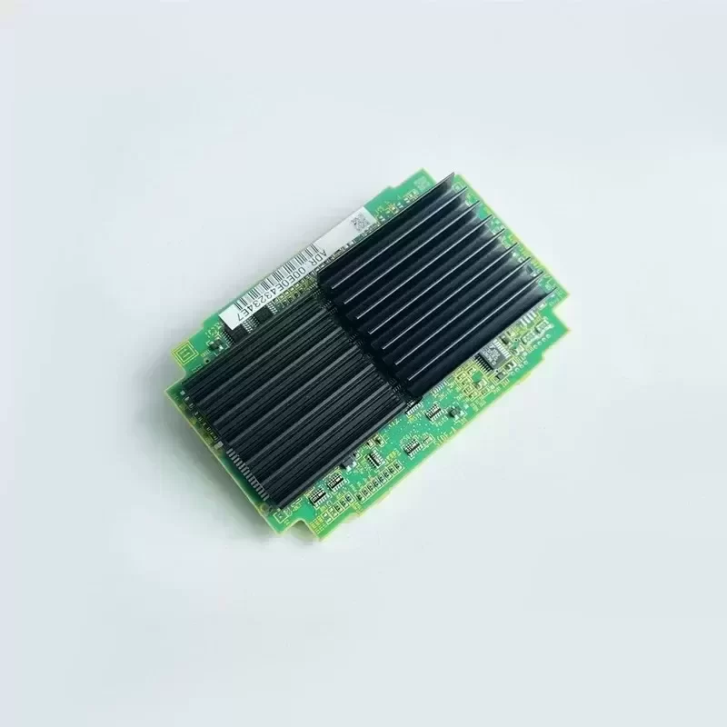 A20B-3300-0472/0475 Fanuc Brand New CPU Spot Mail 31I-A System CPU Can Be Detected