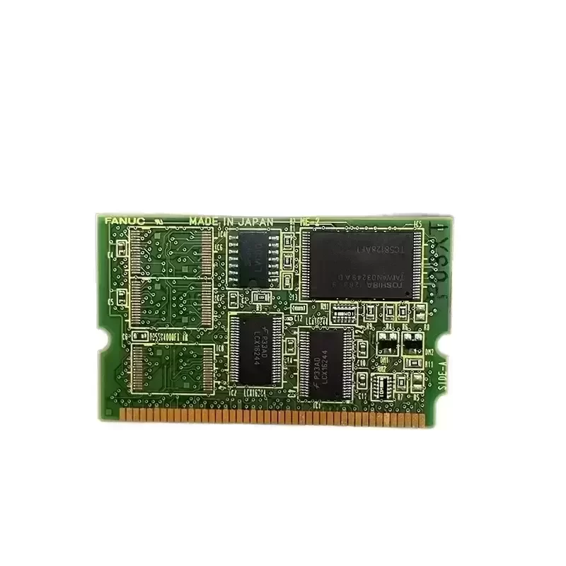 A20B-3900-0161/04A FANUC Cnc Machine Accessories Cricuit Board