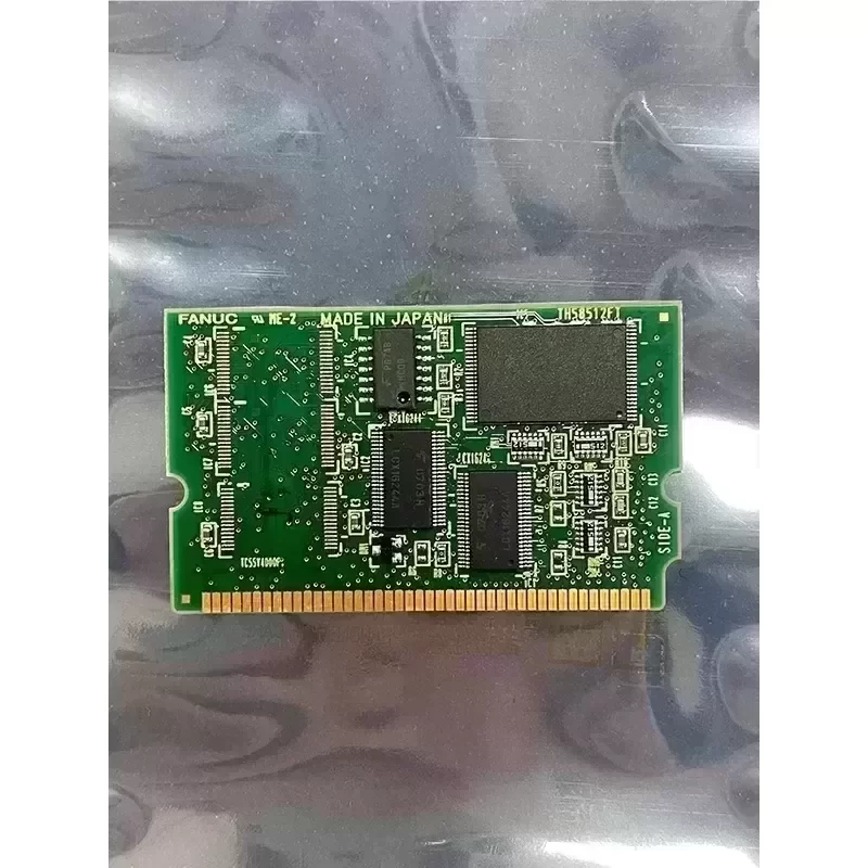 A20B-3900-0223/01A FANUC Cnc Machine Accessories Cricuit Board