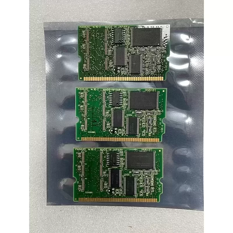 A20B-3900-0223/03A FANUC Cnc Machine Accessories Cricuit Board A20B-3900-0223/03A FANUC Cnc Machine Accessories Cricuit Board