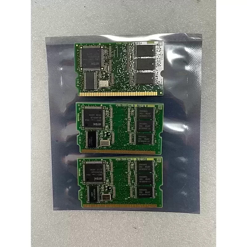 A20B-3900-0223/03A FANUC Cnc Machine Accessories Cricuit Board A20B-3900-0223/03A FANUC Cnc Machine Accessories Cricuit Board