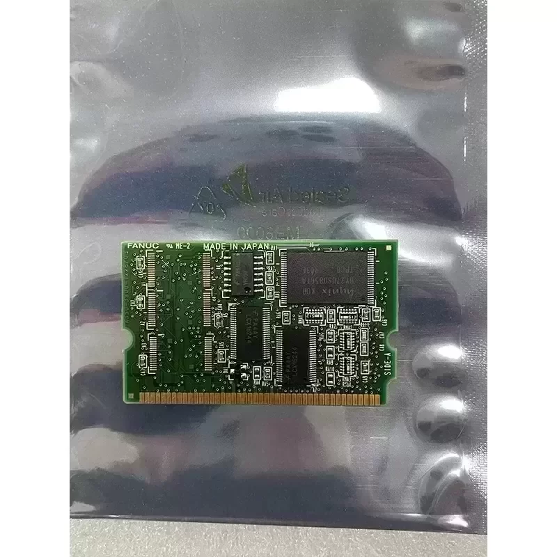 A20B-3900-0223/03A FANUC Cnc Machine Accessories Cricuit Board