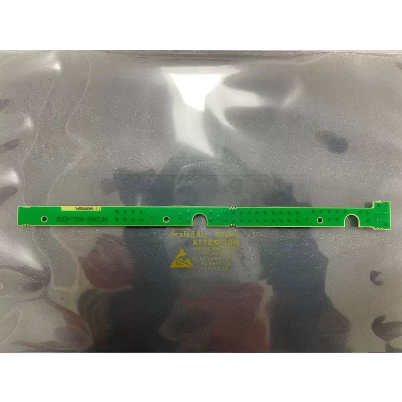 A20B-8200-0600 FANUC Cnc Machine Accessories Cricuit Board A20B-8200-0600 FANUC Cnc Machine Accessories Cricuit Board