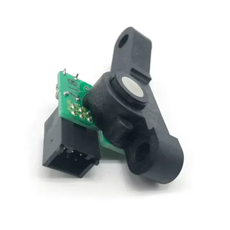 A290-0854-V320 Spindle Motor Sensor A20B-2002-0300 Fanuc Encoder A290-0854-V320 Spindle Motor Sensor A20B-2002-0300 Fanuc Encoder