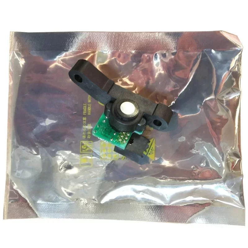 A290-0854-V320 Spindle Motor Sensor A20B-2002-0300 Fanuc Encoder A290-0854-V320 Spindle Motor Sensor A20B-2002-0300 Fanuc Encoder