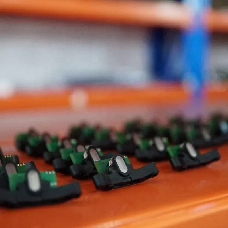 A290-0854-V320 Spindle Motor Sensor A20B-2002-0300 Fanuc Encoder A290-0854-V320 Spindle Motor Sensor A20B-2002-0300 Fanuc Encoder