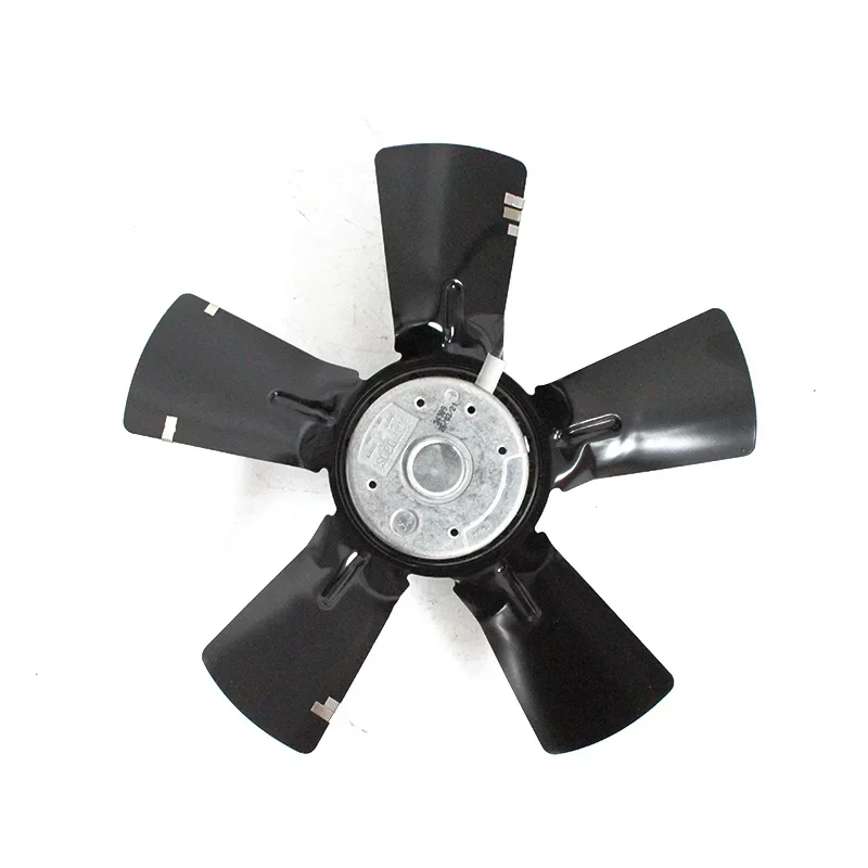 A2D300-AD02-02 ebmpapst230/400V 180/270W Radial Fan