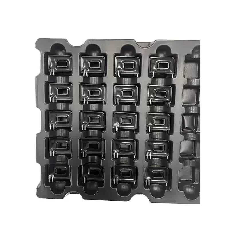 A44L-0001-0165#200A FANUC A44L00010165200A IO Module A44L-0001-0165#200A FANUC A44L00010165200A IO Module