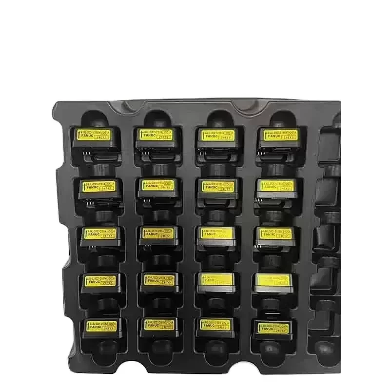 A44L-0001-0165#200A FANUC A44L00010165200A IO Module