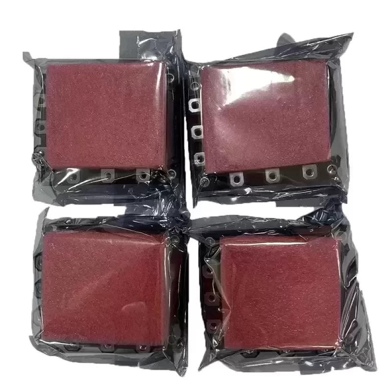 A50L-0001-0275#N CNC Control IGBT Module I/O Electrical Equipment