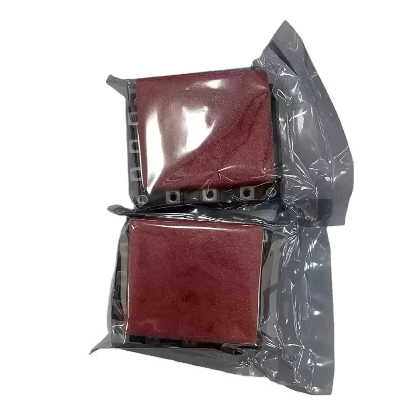 A50L-0001-0305 FANUC SERVO AMPLIFIER A50L-0001-0305 FANUC SERVO AMPLIFIER