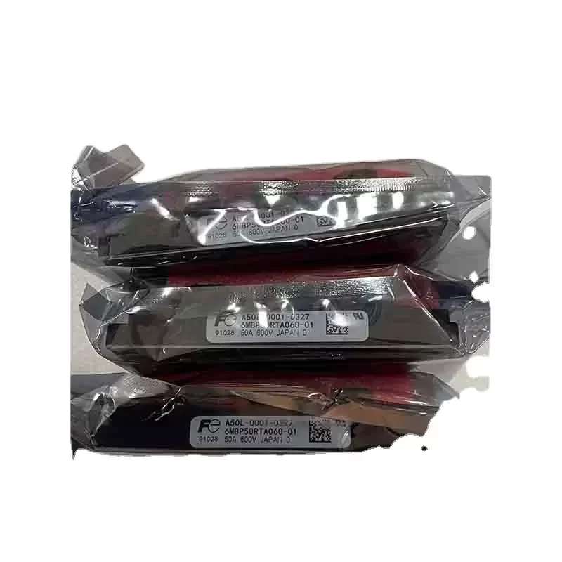 A50L-0001-0327 FANUC A50L00010327 Module A50L-0001-0327 FANUC A50L00010327 Module