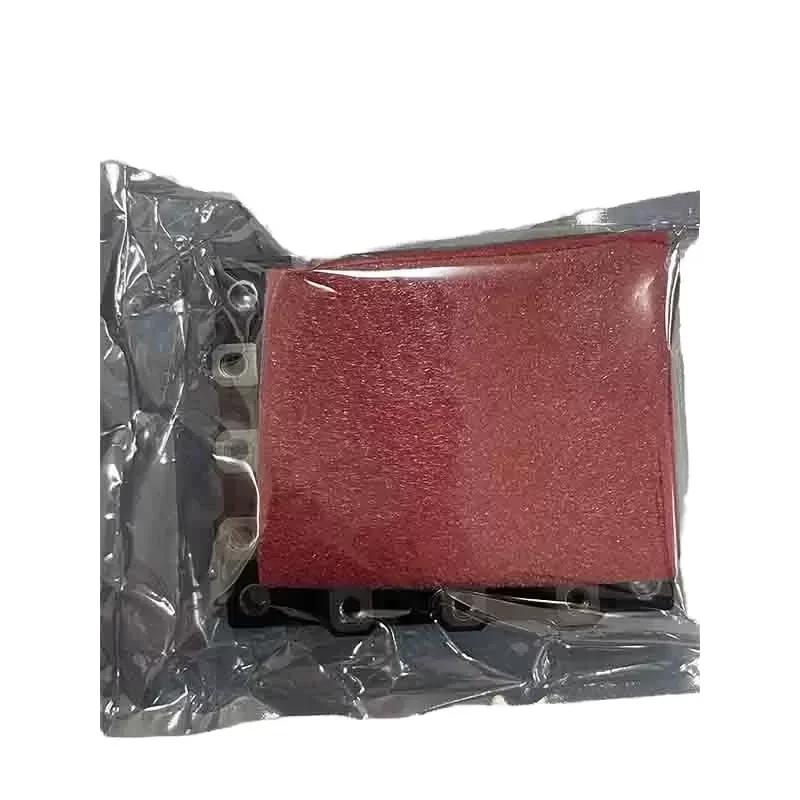 A50L-0001-0327 FANUC A50L00010327 Module A50L-0001-0327 FANUC A50L00010327 Module