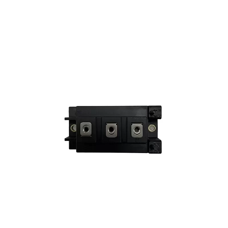 A50L-0001-0419 FANUC A50L00010419 CNC Machine Module A50L-0001-0419 FANUC A50L00010419 CNC Machine Module