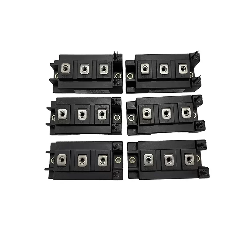 A50L-0001-0419 FANUC A50L00010419 CNC Machine Module A50L-0001-0419 FANUC A50L00010419 CNC Machine Module