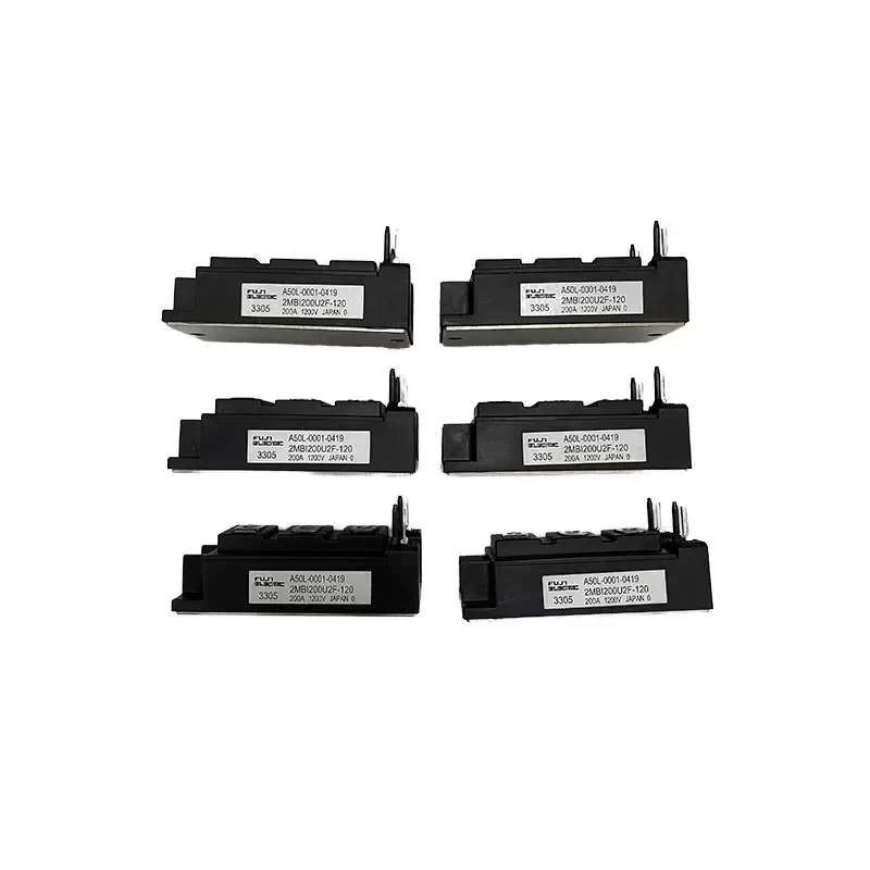 A50L-0001-0419 FANUC A50L00010419 CNC Machine Module A50L-0001-0419 FANUC A50L00010419 CNC Machine Module