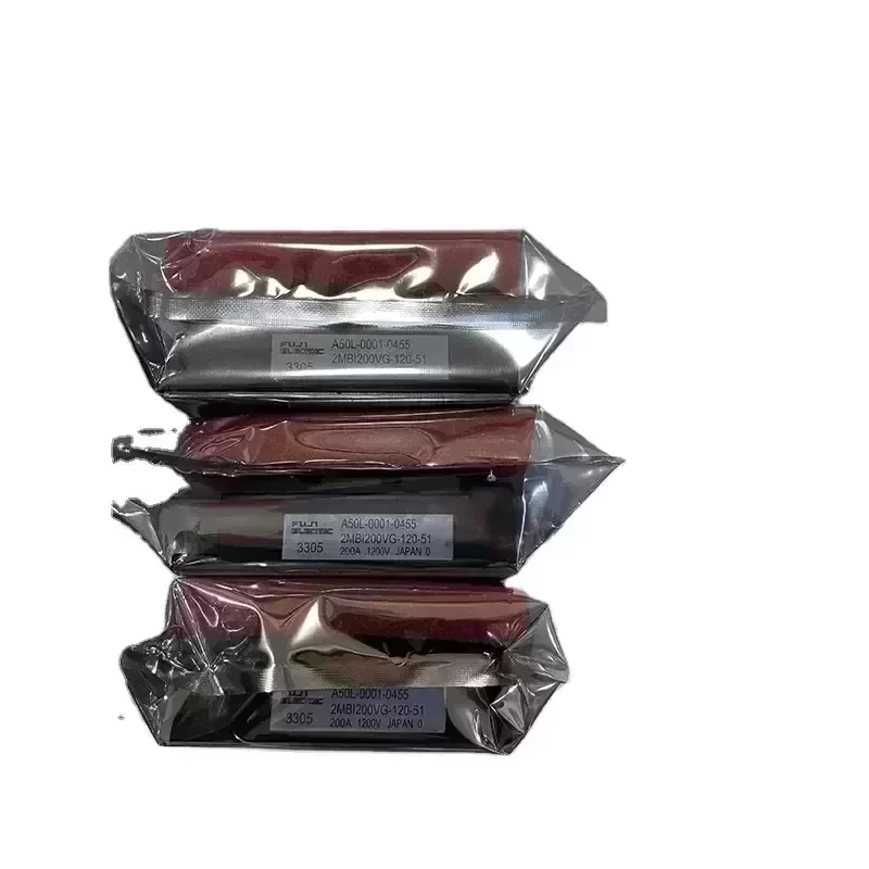 A50L-0001-0455 Module Accessories Cnc Machine