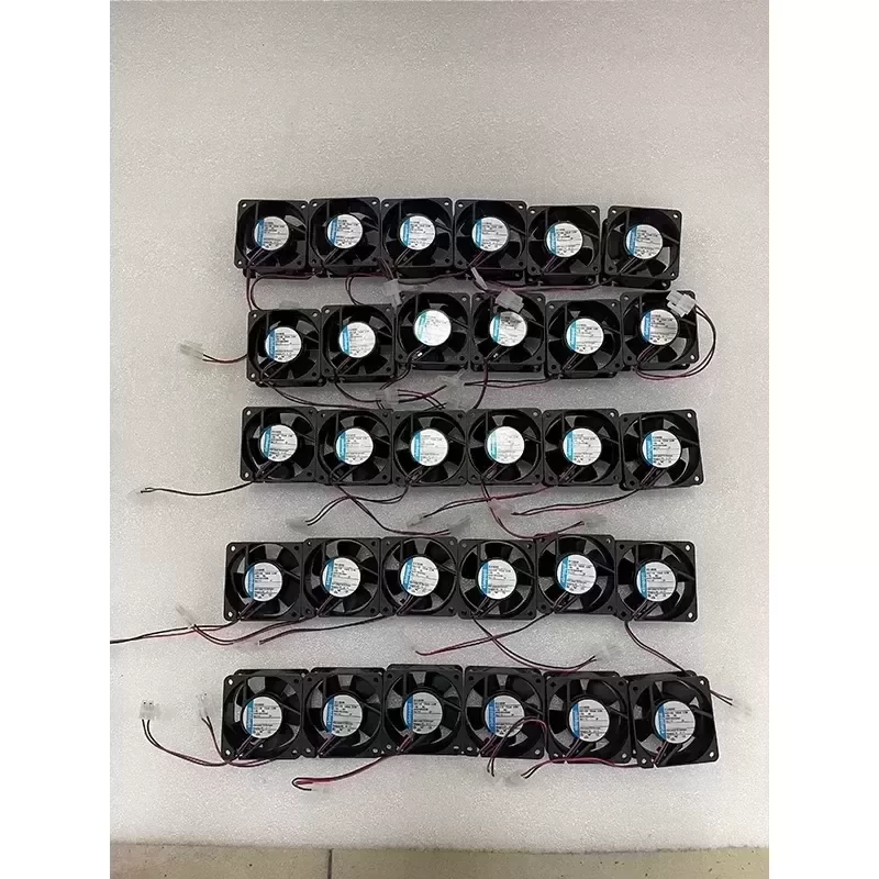 A5E01052493AE Fan Cooling System Controller A5E01052493AE Fan Cooling System Controller