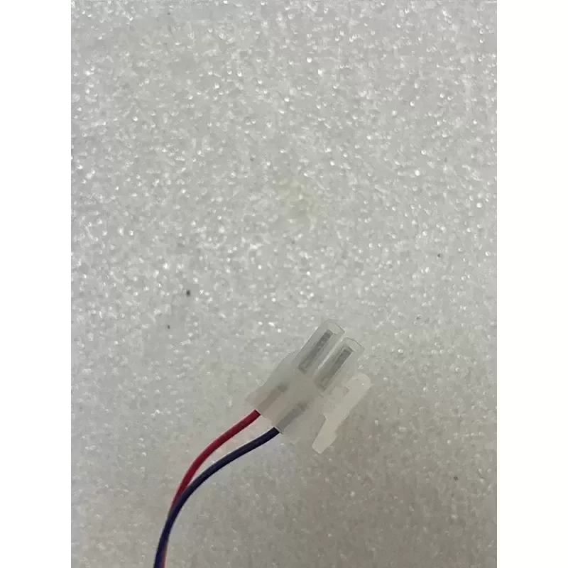 A5E01052493AE Fan Cooling System Controller A5E01052493AE Fan Cooling System Controller