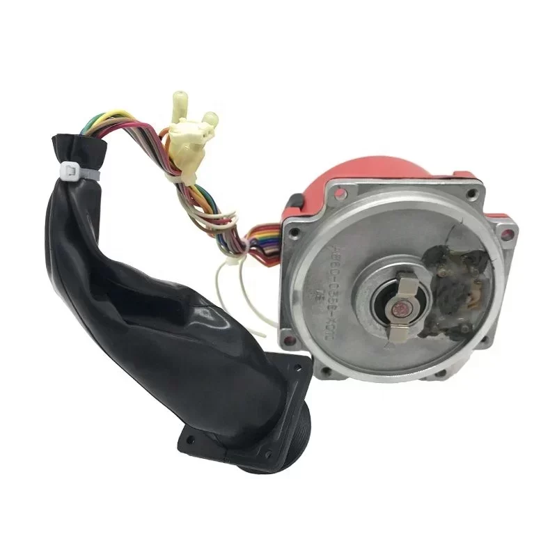 A860-0316-T101 pulse coder servo motor connector fanuc a8600316t101 encoder A860-0316-T101 pulse coder servo motor connector fanuc a8600316t101 encoder