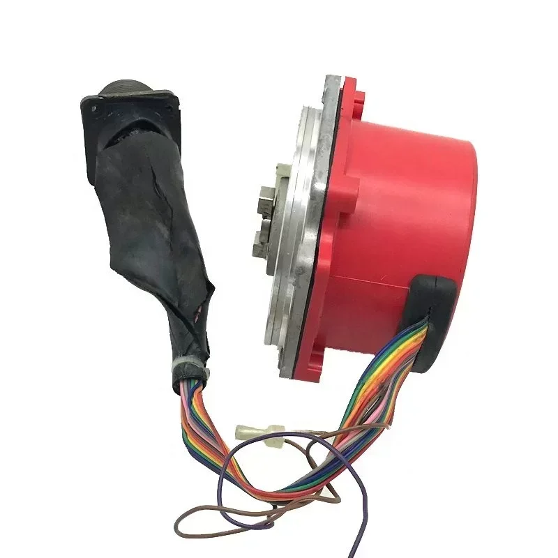 A860-0316-T101 pulse coder servo motor connector fanuc a8600316t101 encoder A860-0316-T101 pulse coder servo motor connector fanuc a8600316t101 encoder