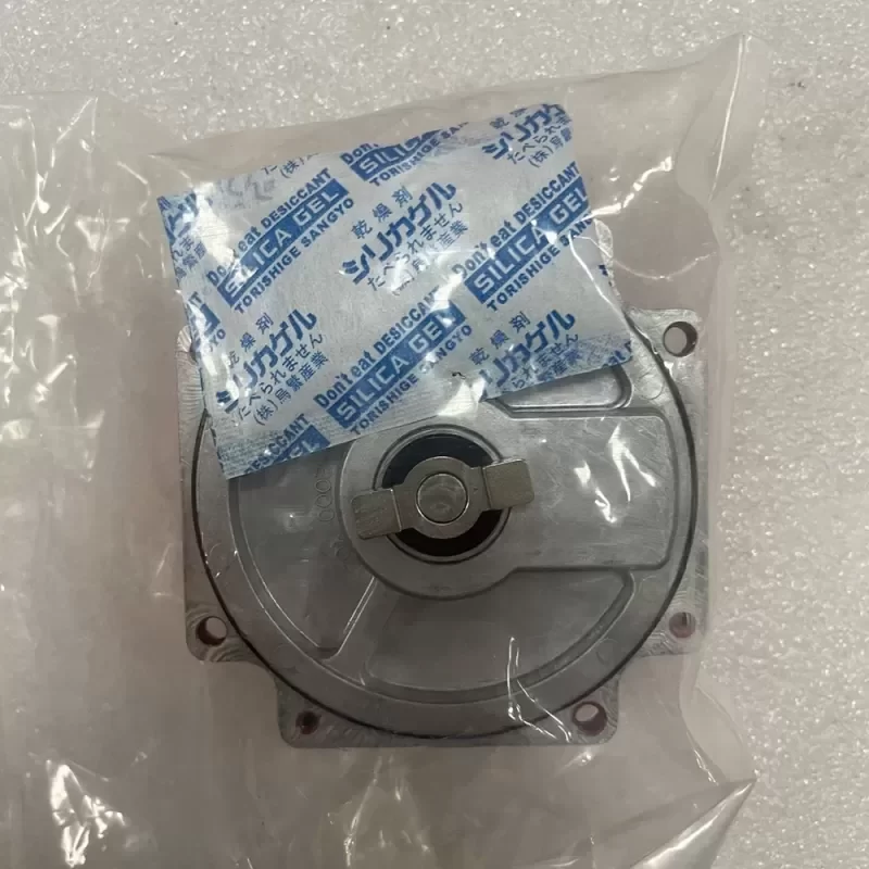 A860-2001-T301 FANUC A8602001T301 CNC Encoder A860-2001-T301 FANUC A8602001T301 CNC Encoder