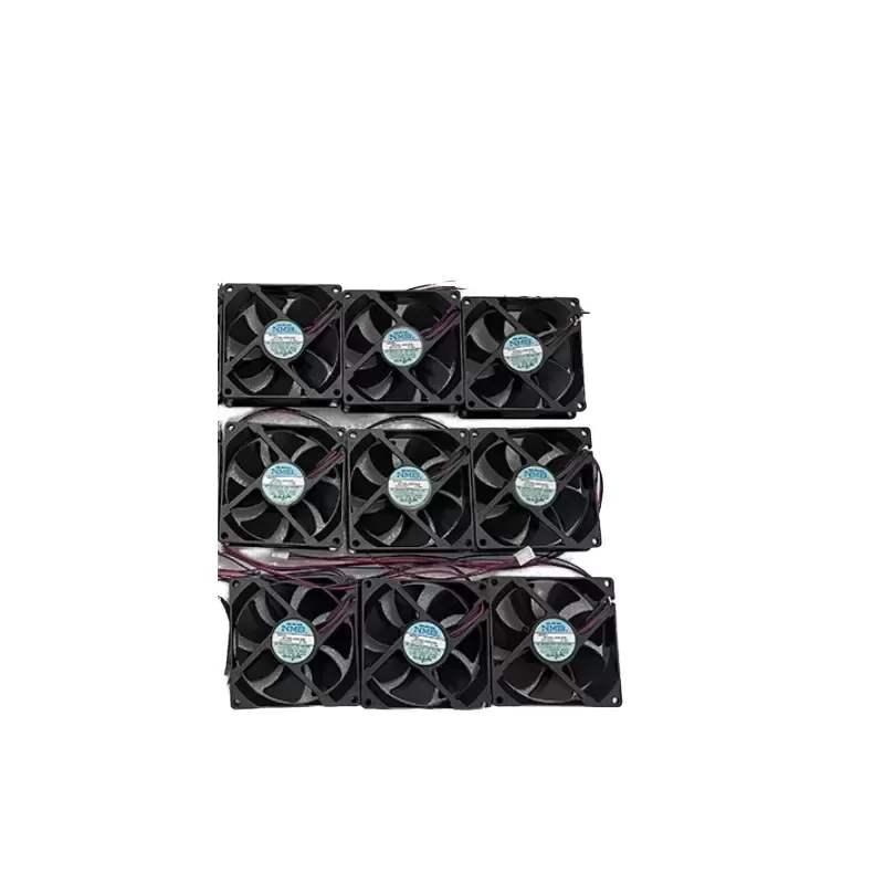 A90L-0001-0378 FANUC Cooling Fan A90L00010378 A90L-0001-0378 FANUC Cooling Fan A90L00010378