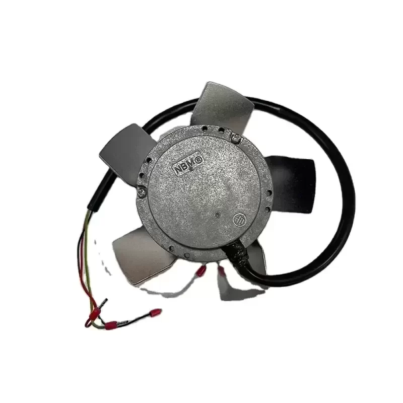 A90L-0001-0537/R Cooling Fan for FANUC System Controller PLC PAC Dedicated Controllers Electrical Equipment A90L-0001-0537/R Cooling Fan for FANUC System Controller PLC PAC Dedicated Controllers Electrical Equipment