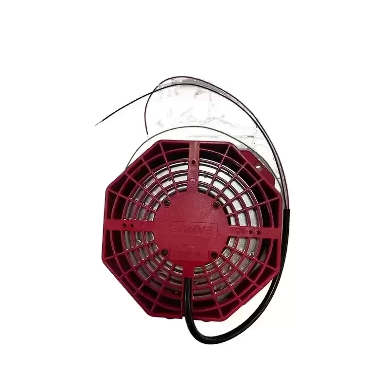 A90L-0001-0538/R FANUC Cooling Fan A90L00010538R