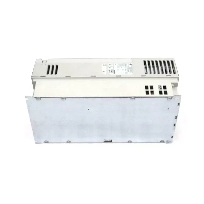AC Drive Frequency Converter 55kW 20F11NC104JA0NNNNN