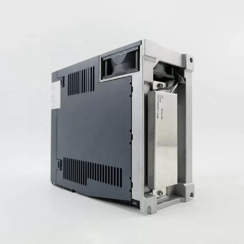 Ac Servo Drive MR-J4W3-222B Servo Amplifier Ac Servo Drive MR-J4W3-222B Servo Amplifier