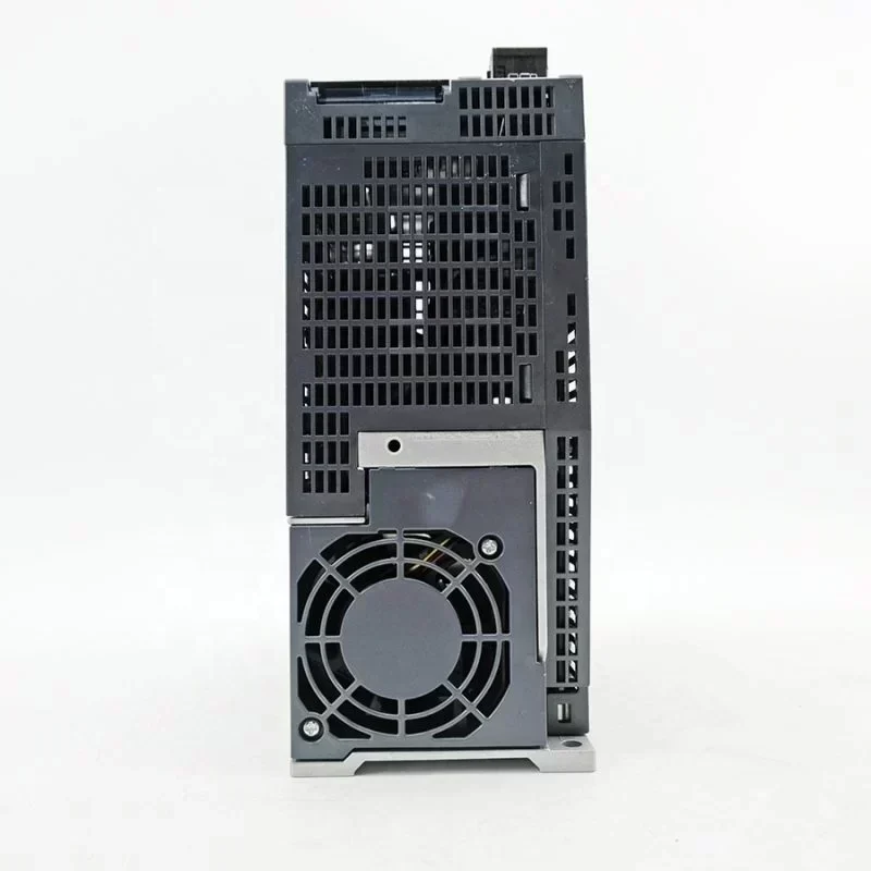 Ac Servo Drive MR-J4W3-222B Servo Amplifier Ac Servo Drive MR-J4W3-222B Servo Amplifier