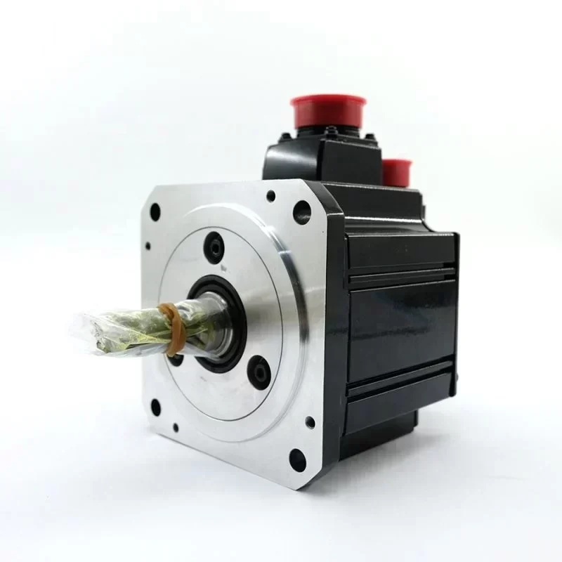 AC Servo Motor Controller HC-SF102X AC Servo Motor Controller HC-SF102X