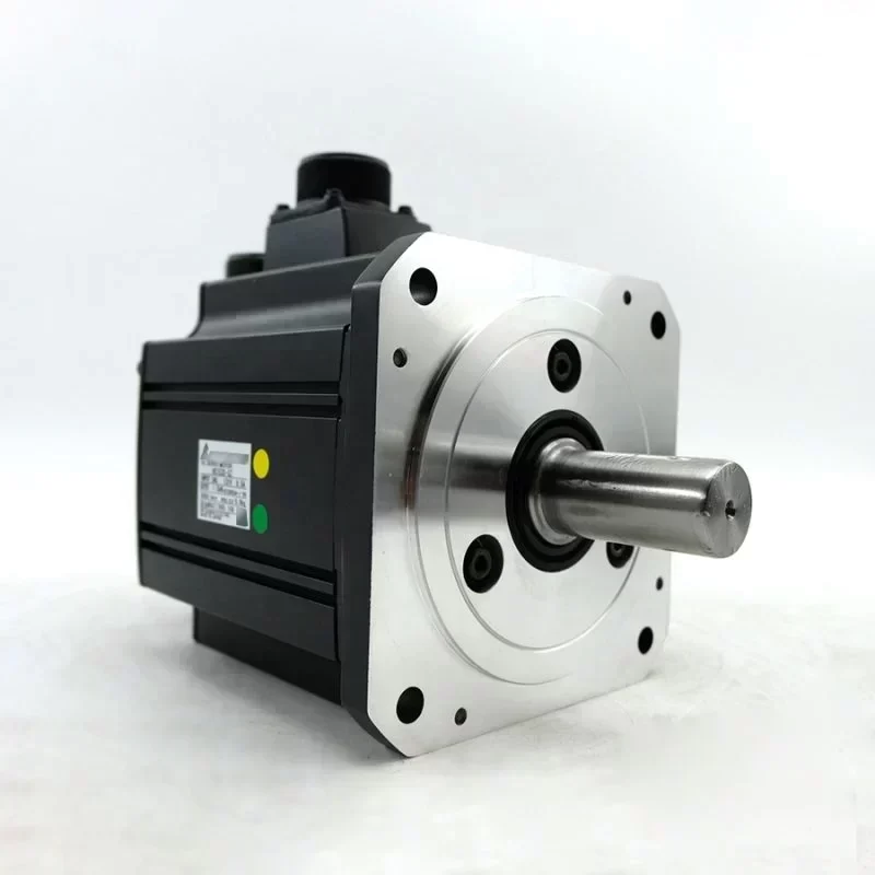 Ac Servo Motor HC153S Cnc Servo Motor HC153S Servo Motor