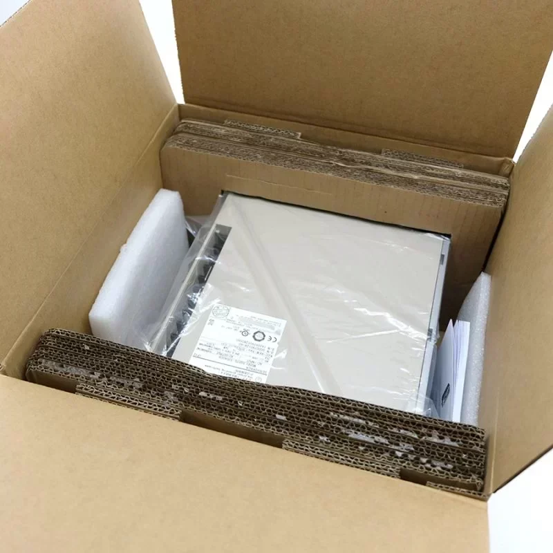 AC Servo Motor SGD7S-330A00A Input Power Supply by Yaskawa AC Servo Motor SGD7S-330A00A Input Power Supply by Yaskawa