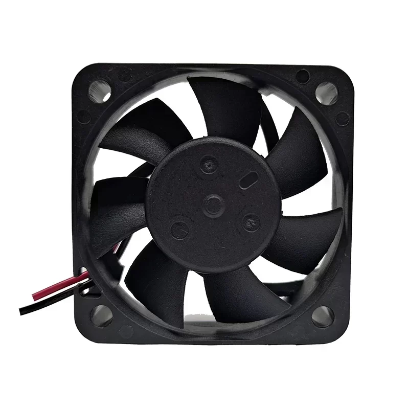 AFB0412VHA-A Delta 0.12A DC12V 4010mm axial fan