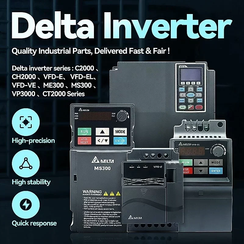 AFB0612DH AFB0612DH-AF00 Delta Electronics DC FANS AFB0612DH AFB0612DH-AF00 Delta Electronics DC FANS