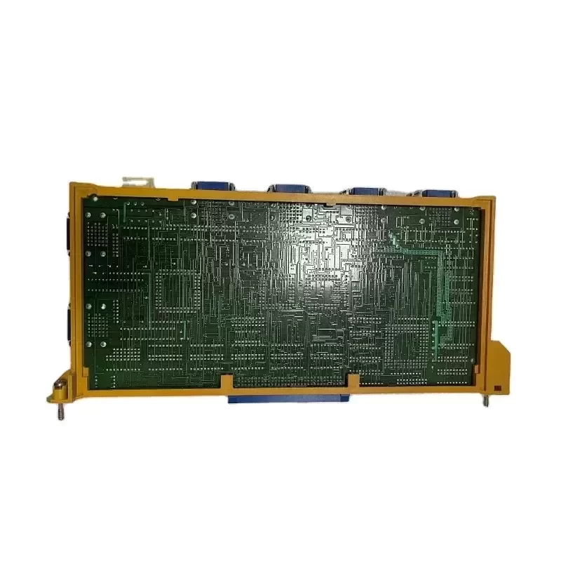 AI6B-2200-0360 Circuit Board FANUC CNC Machine Accessories Electrical Equipment AI6B-2200-0360 Circuit Board FANUC CNC Machine Accessories Electrical Equipment
