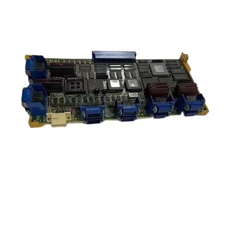 AI6B-2200-0360 Circuit Board FANUC CNC Machine Accessories Electrical Equipment AI6B-2200-0360 Circuit Board FANUC CNC Machine Accessories Electrical Equipment