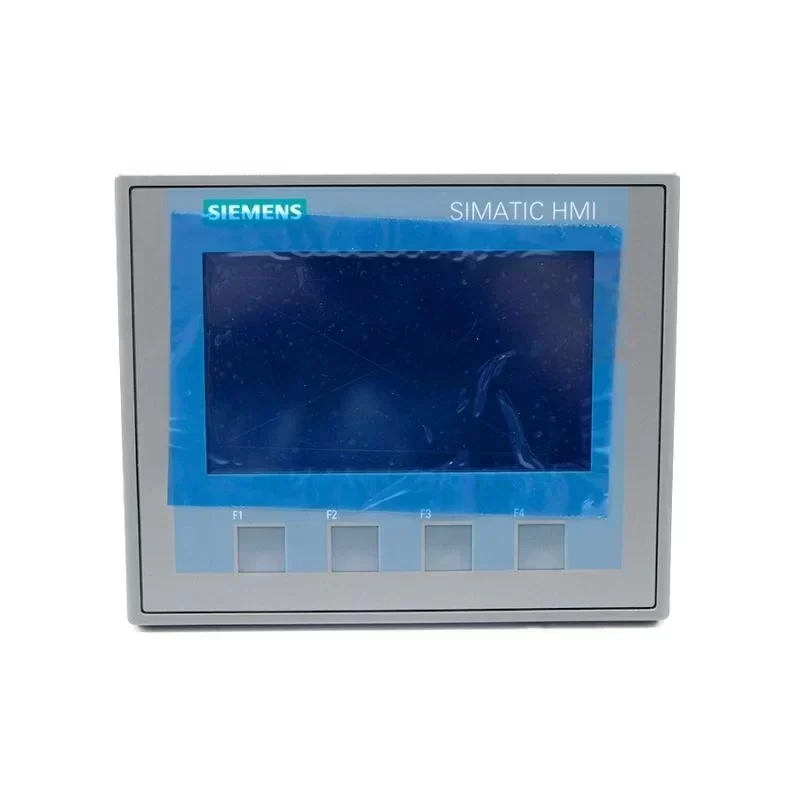 Apply to SIMATIC KTP400 Basic 6AV2 123-2DB03-0AX0 Hmi Touch Screen Apply to SIMATIC KTP400 Basic 6AV2 123-2DB03-0AX0 Hmi Touch Screen