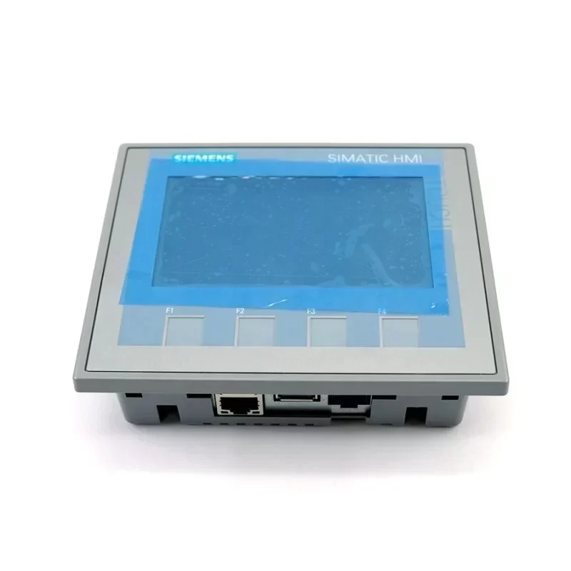 Apply to SIMATIC KTP400 Basic 6AV2 123-2DB03-0AX0 Hmi Touch Screen Apply to SIMATIC KTP400 Basic 6AV2 123-2DB03-0AX0 Hmi Touch Screen