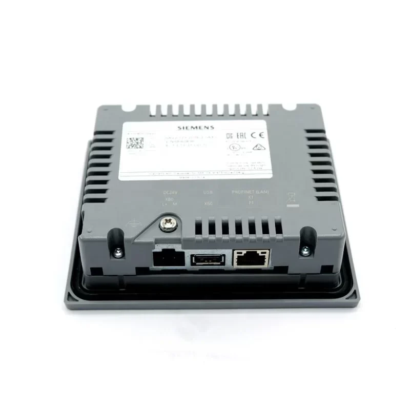 Apply to SIMATIC KTP400 Basic 6AV2 123-2DB03-0AX0 Hmi Touch Screen Apply to SIMATIC KTP400 Basic 6AV2 123-2DB03-0AX0 Hmi Touch Screen