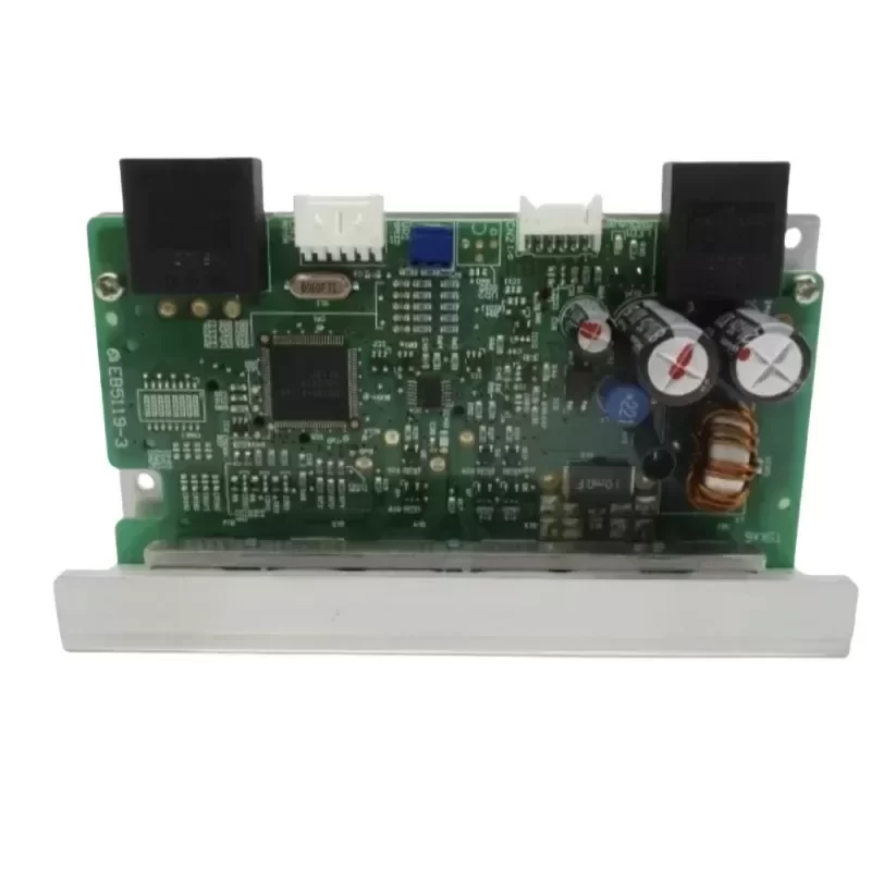 AXHD100K Brushless DC Motor Driver Speed Controller Electrical Equipment Oriental Motor AXHD100K Brushless DC Motor Driver Speed Controller Electrical Equipment Oriental Motor