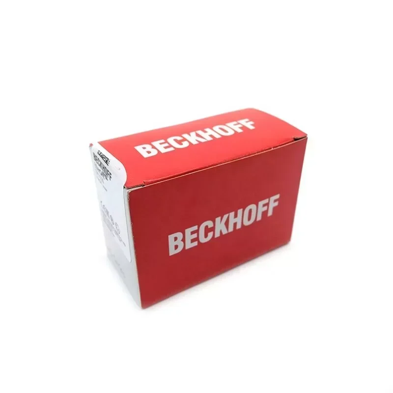 Beckhoff & Beckhoff Plc EtherCAT EK1100 Terminal Block Coupler EK1110 EK1501 EK1101 Beckhoff & Beckhoff Plc EtherCAT EK1100 Terminal Block Coupler EK1110 EK1501 EK1101