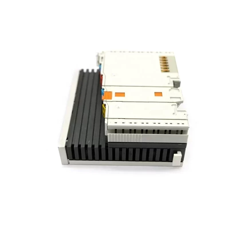 Beckhoff CX1100-0002 Power Supply Units and I/O Interfaces for CX1010/CX1020 Beckhoff CX1100-0002 Power Supply Units and I/O Interfaces for CX1010/CX1020