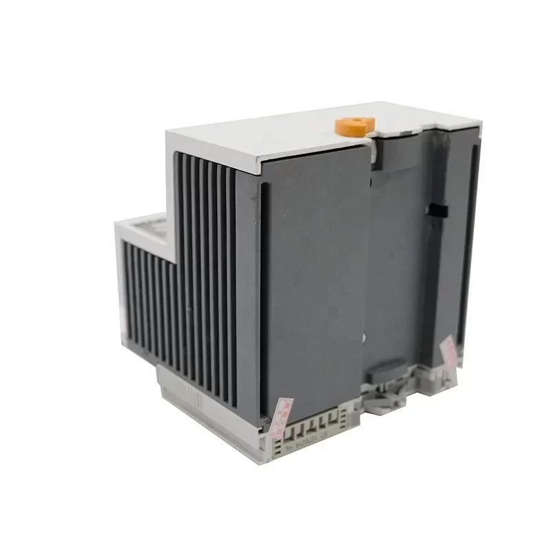 Beckhoff CX5020-0111 CX5010-0112 CPU Module Programmable Logic Controller Beckhoff CX5020-0111 CX5010-0112 CPU Module Programmable Logic Controller