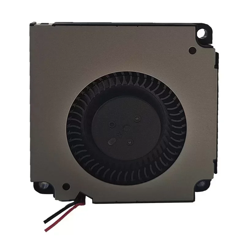 BFB0505HHA-C Delta 5V DC Axial Fan