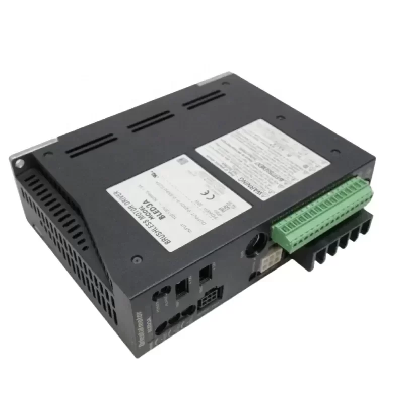 BLED3C BLED3A Brushless Motors BLED6A BLE Series for Oriental Motor Control Circuit BLED3C BLED3A Brushless Motors BLED6A BLE Series for Oriental Motor Control Circuit