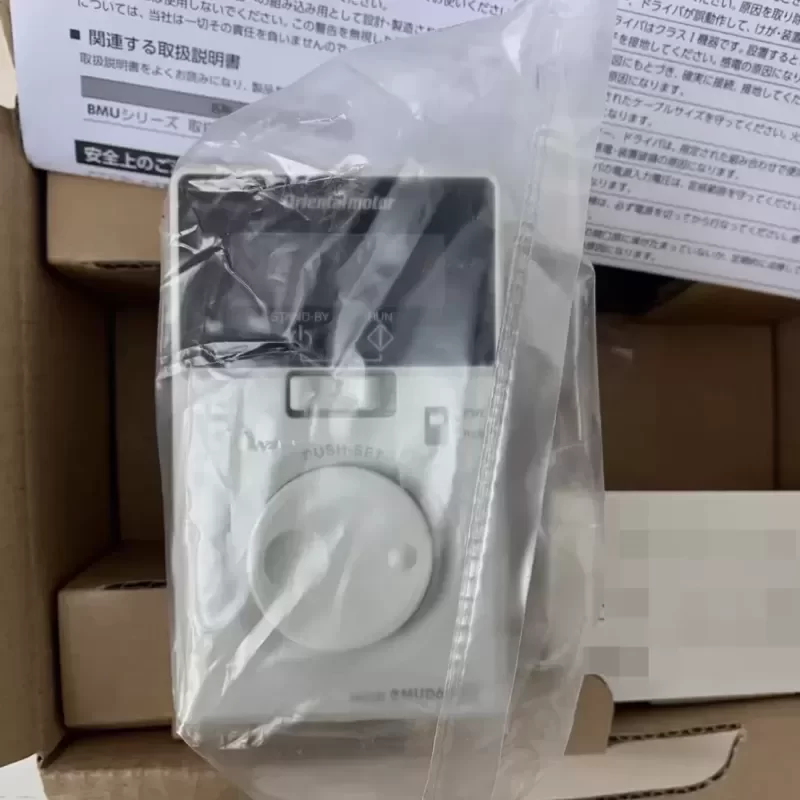 BMUD60-C2 Brushless DC Motor Driver for Orientalmotor BMUD60-C2 Brushless DC Motor Driver for Orientalmotor